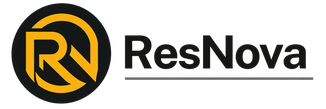 ResNova Marketing Consulting